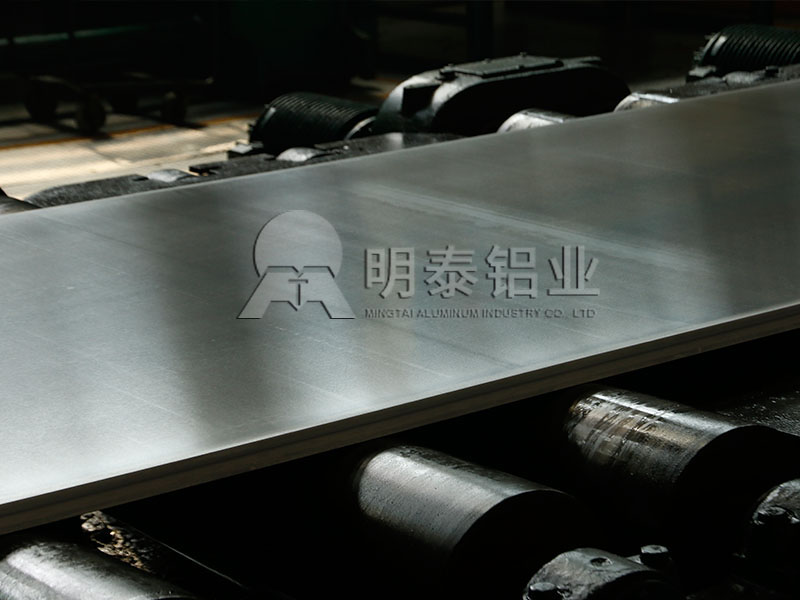 3105鋁板用途是什么？深圳鋁板廠家直銷價格是多少？