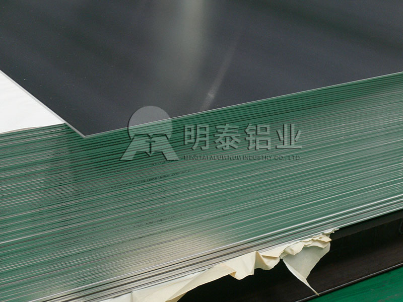 5182鋁板在汽車中的應用以及廠家售價多少