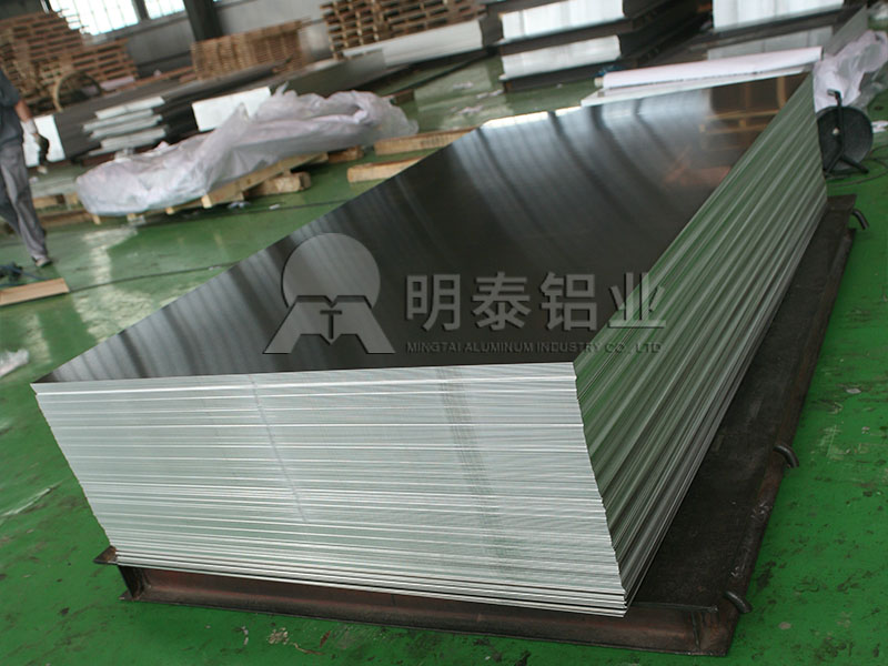 交通標志牌3003鋁板|3004鋁板市場價格多少一噸？