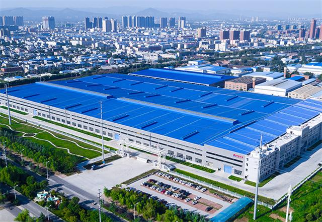 明泰鋁業