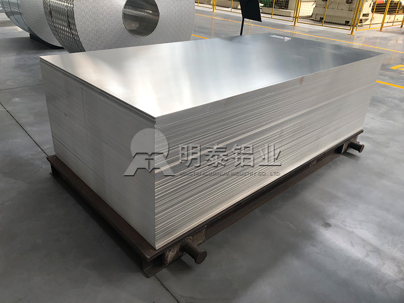 汽車(chē)水冷板用3xxx/4xxx復(fù)合材料_廠家提供樣品測(cè)試
